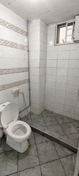 Hong Heng Mansions (D26), Apartment #614167411